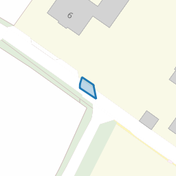 Perceel BGN04-A-1954