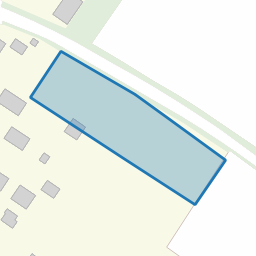 Perceel BGN04-A-2013