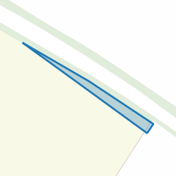 Perceel BGN04-A-2014