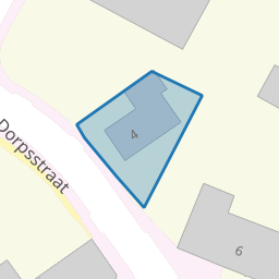 Perceel BGN04-A-2028