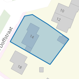 Perceel BGN04-A-2040