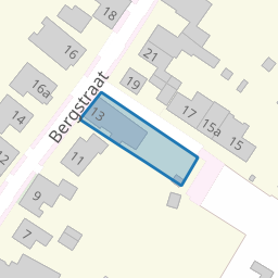 Perceel BGN04-A-2046