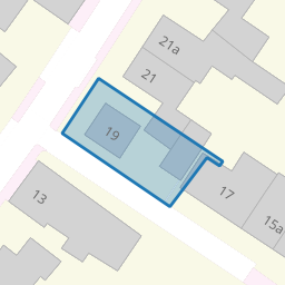 Perceel BGN04-A-2047