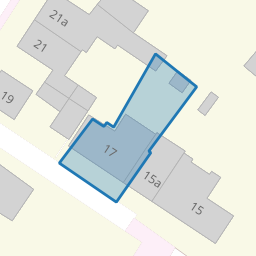 Perceel BGN04-A-2048