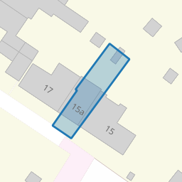 Perceel BGN04-A-2049