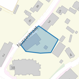 Perceel BGN04-A-2051