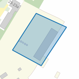 Perceel BGN04-A-2057