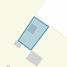 Perceel BGN04-A-2060