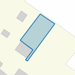 Perceel BGN04-A-2061