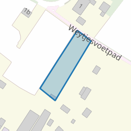 Perceel BGN04-A-2064