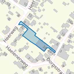 Perceel BGN04-A-2072