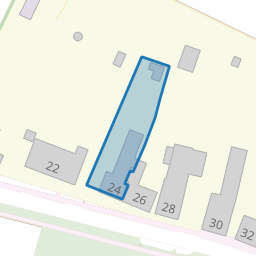 Perceel BGN04-A-2073