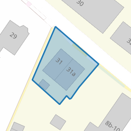 Perceel BGN04-A-2075