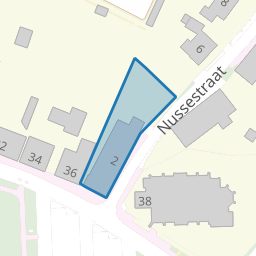 Perceel BGN04-A-2080