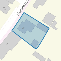 Perceel BGN04-A-2082