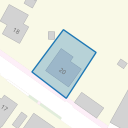 Perceel BGN04-A-2094