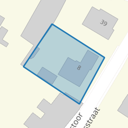 Perceel BGN04-A-2096