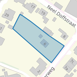 Perceel BGN04-A-2108