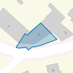 Perceel BGN04-A-2112