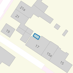 Perceel BGN04-A-2117