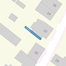 Perceel BGN04-A-2119