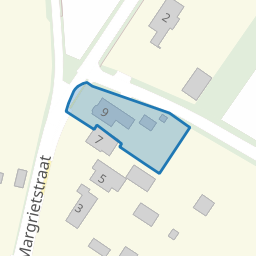 Perceel BGN04-A-2141