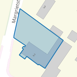 Perceel BGN04-A-2143