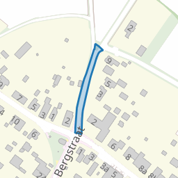 Perceel BGN04-A-2146