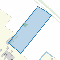 Perceel BGN04-A-2155