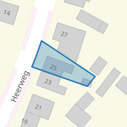 Perceel BGN04-A-2157