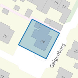 Perceel BGN04-A-2160