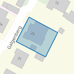 Perceel BGN04-A-2161