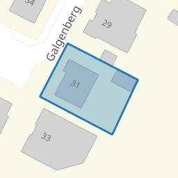 Perceel BGN04-A-2162