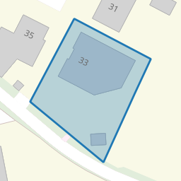 Perceel BGN04-A-2163