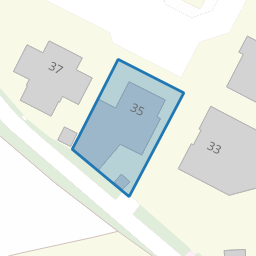 Perceel BGN04-A-2164