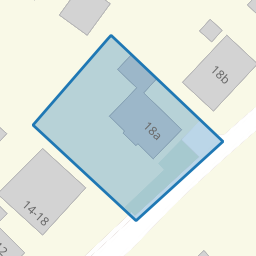 Perceel BGN04-A-2172