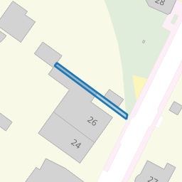 Perceel BGN04-A-2174