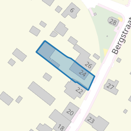 Perceel BGN04-A-2176