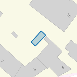 Perceel BGN04-A-2186