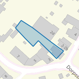 Perceel BGN04-A-2187