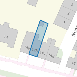 Perceel BGN04-A-2193