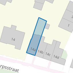 Perceel BGN04-A-2194