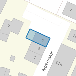 Perceel BGN04-A-2198