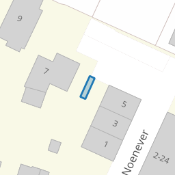 Perceel BGN04-A-2199