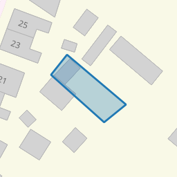 Perceel BGN04-A-2201