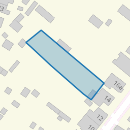 Perceel BGN04-A-2202