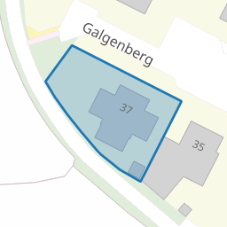 Perceel BGN04-A-2205