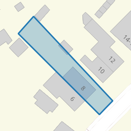 Perceel BGN04-A-2210