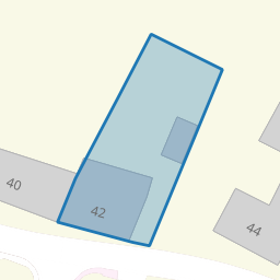 Perceel BGN04-A-2212