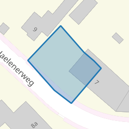 Perceel BGN04-A-2220